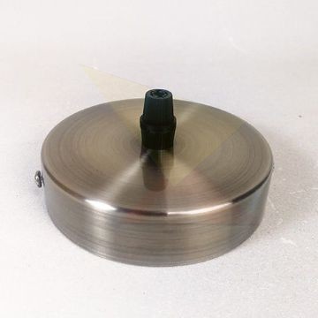 plafontarcsa-mennyezetirozsa-100mm-antik-bronz-oldal-rogzitos