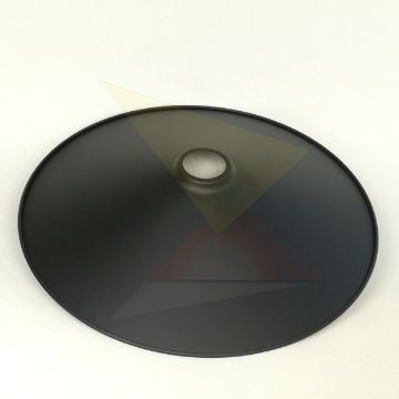 fem-lampabura-360mm-x-63mm-matt-fekete-szin