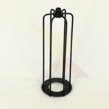 fem-lampa-racs-henger-alaku