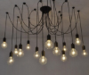 poklampa-7-agu-bakelit-foglalattal-textil-vezetekkel