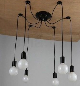 poklampa-8-agu-bakelit-foglalattal-textil-vezetekkel