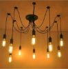 poklampa-9-agu-bakelit-foglalattal-textil-vezetekkel