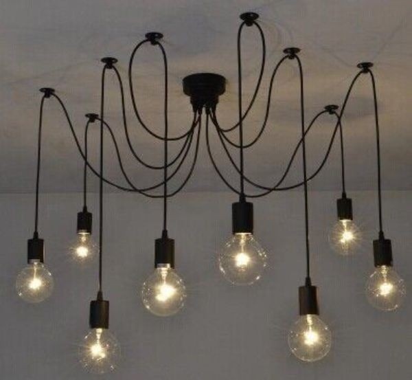 poklampa-12-agu-bakelit-foglalattal-textil-vezetekkel
