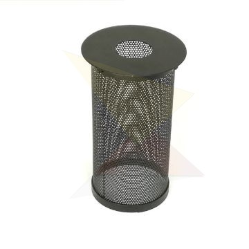 fem-lampa-racs-henger-alaku