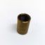 belso-menetes-cso-2cm-antik-sargarez-szin