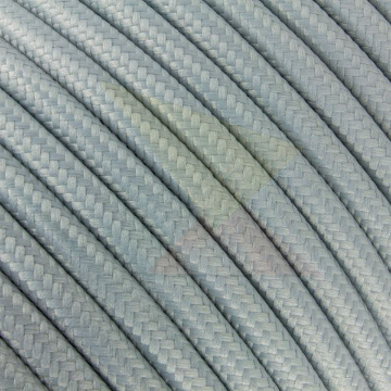 textil-kabel-ezust-3x075
