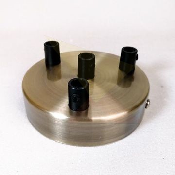 plafontarcsa-mennyezetirozsa-31-lyuku-100mm-antik-bronz-oldal-rogzitos