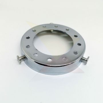 lampa-diszgyuru-fenyes-krom-szin