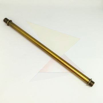 menetes-vegu-cso-20cm-antik-sargarez-szin