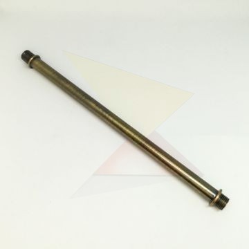 menetes-vegu-cso-20cm-antik-bronz-szin