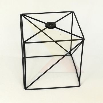 fem-lampa-racs-kocka-alaku