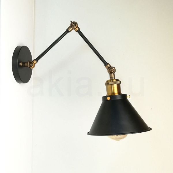 antik-fali-olvaso-lampa-kis-buraval