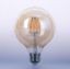 led-filament-dekor-izzo-antikolt-g125-6-watt