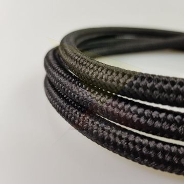 textil-kabel-fekete-3x075