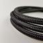 textil-kabel-fekete-3x075