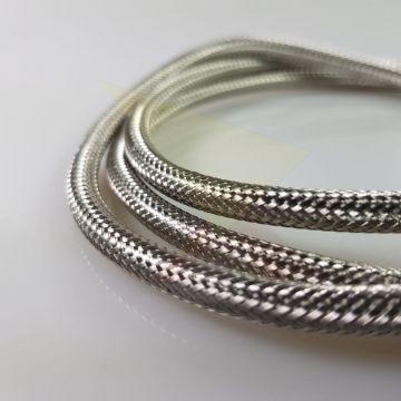 fem-szovet-kabel-vezetek-krom-2x075	