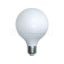 G95 LED tejüveg izzó 12W E27