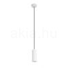 MAVRO DIMM függö lámpa fehér  230V LED 12W 38°  3000K