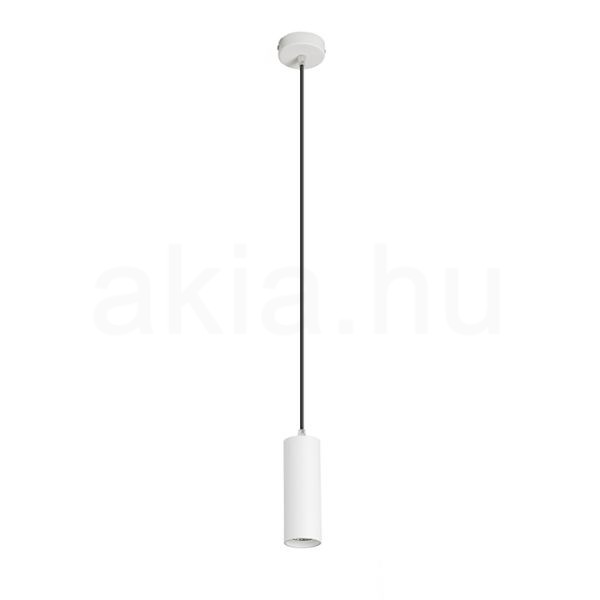 MAVRO DIMM függö lámpa fehér  230V LED 12W 38°  3000K