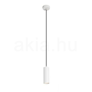 MAVRO függő lámpa fehér 230V LED 12W 38° 3000K