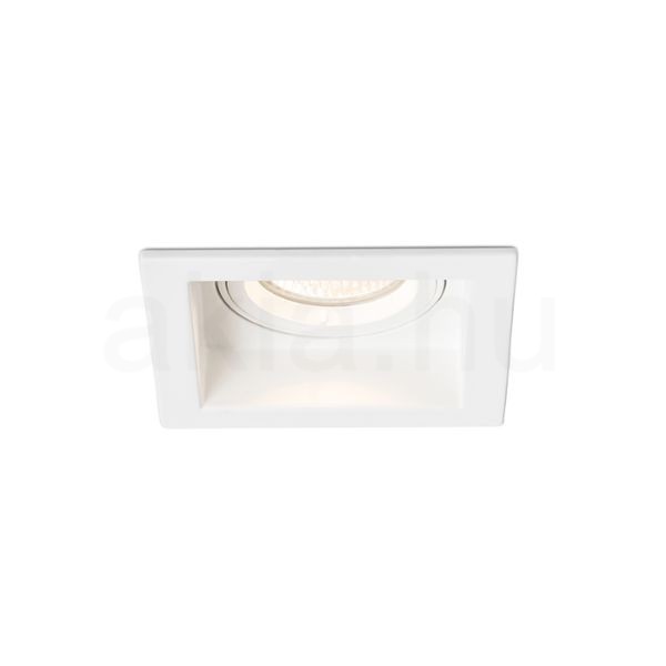 ACASA süllyesztett lámpa fehér  230V LED GU10 8W