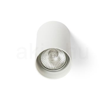 GAYA  fehér  230V LED GU10 8W