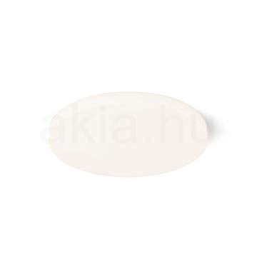 COIMBRA süllyesztett lámpa fekete 230V LED 24W 3000K