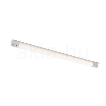 IMPERIA 120 fali lámpa króm 230V G5 28W IP44