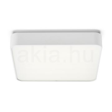 MENSA SQ 48 mennyezeti lámpa fehér  230V LED 56W  3000K