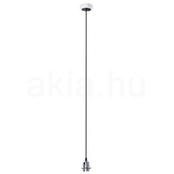 HEX függesztő készlet  FEHA+FEK+KF+FEKF1   230V LED E27 15W