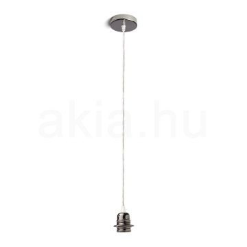 ELISA függesztő készlet FEKKA+AK+FEKKF   230V LED E27 15W