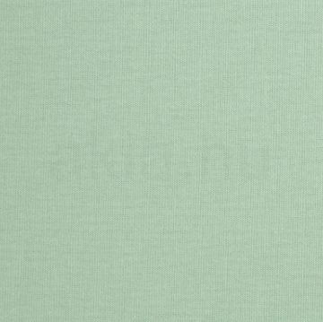 TEMPO 50/19 lámpabúra  Chintz menta/ezüst fólia  max. 23W