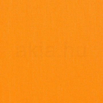 DOUBLE 55/30 lámpabúra  Chintz narancssárga/fehér PVC  max. 23W