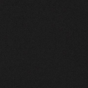 ASPRO 40/30 lámpabúra  Polycotton fekete/arany fólia  max. 23W