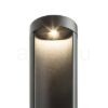 SONET 450 állólámpa antracitszürke  230V LED 7W 55° IP54  3000K
