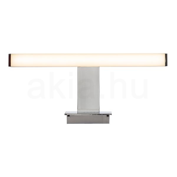 PALEA 300   króm 230V LED 4.4W IP44  3000K
