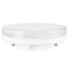 OSRAM STAR    230V GX53 LED EQ40 120°  2700K