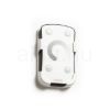 LED STRIP dimmer távirányítóval fehér  12V= max. 108W