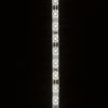LED STRIP IP54 5m 12V= LED 60W IP54 4000K