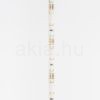 LED STRIP IP54 5m 12V= LED 60W IP54 4000K