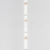 LED STRIP IP54 5m 12V= LED 60W IP54 4000K