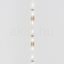 LED STRIP IP20 5m 12V= LED 60W 4000K