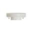 PUC izzó   230V GX53 LED 7W 105°  3000K