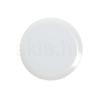 PUC izzó   230V GX53 LED 7W 105°  3000K