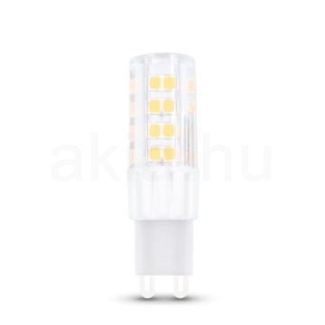 Modee Smart Lighting LED G9 Ceramic 5W 2700K (420 lumen)