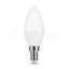 Modee Smart Lighting LED Candle 7W E14 200° 6000K (550 lumen)