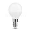 Modee Lighting LED Izzó Globe Mini G45 7W E14 180° 6000K (550 lumen)