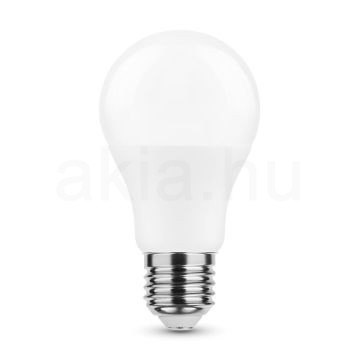 Modee Smart Lighting LED Globe A60 10W E27 270° 4000K (806 lumen)