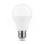 Modee Smart Lighting LED Globe A60 12W E27 270° 6000K (1055 lumen)