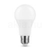 Modee Smart Lighting LED Globe A65 15W E27 270° 4000K (1350 lumen)